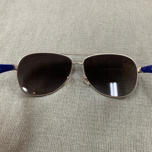 Prada Linea Rossa Sunglasses - Picture 7 of 7